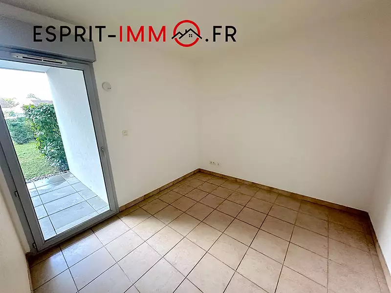 Appartement, 90,05 m²
