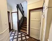 Appartement, 32,6 m²