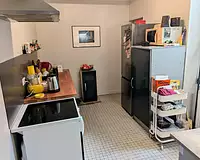 Appartement, 103 m²