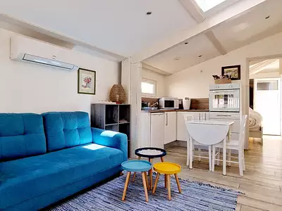 Maison, 156 m²