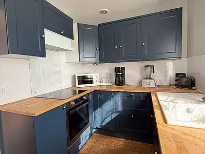 Maison, 104,14 m²