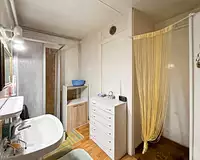 Maison, 220 m²