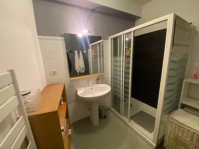 Appartement, 68,11 m²