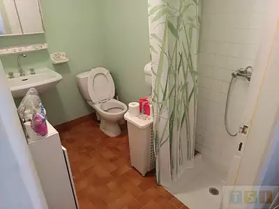 Maison, 132 m²