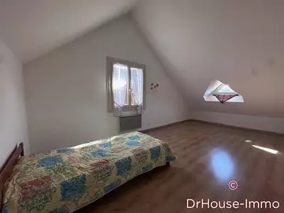 Maison, 182 m²