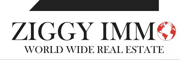 Ziggy Immo