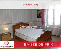Maison, 150 m²
