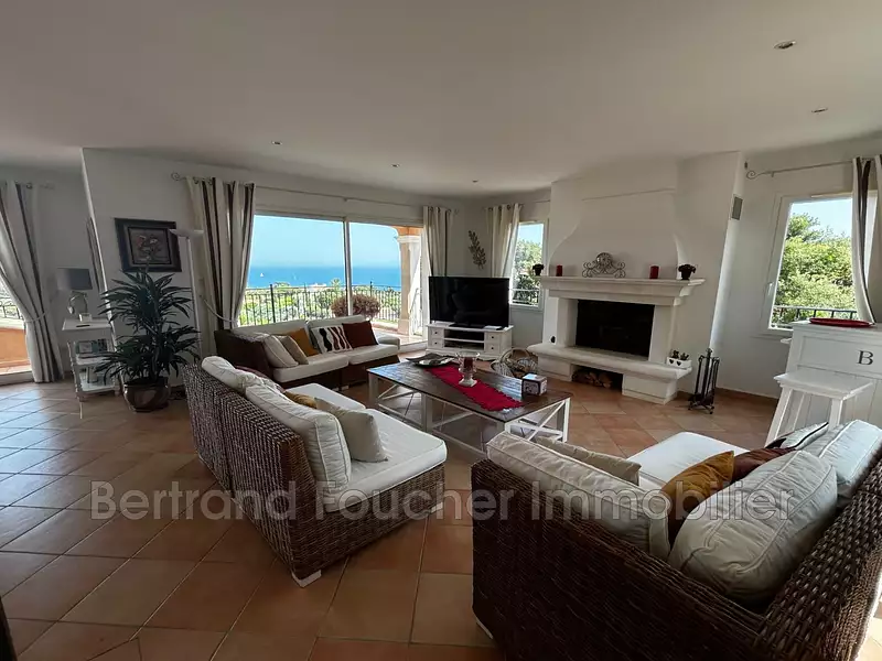 Maison, 171 m²