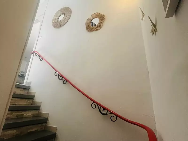Maison, 146 m²