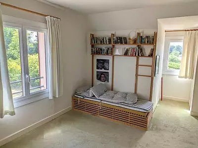 Maison, 125 m²