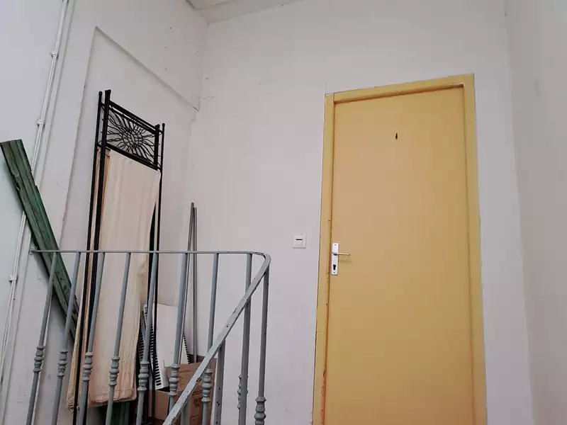 Maison, 159 m²