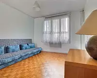 Appartement, 71,2 m²