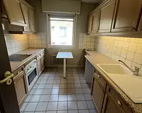 Appartement, 66,9 m²