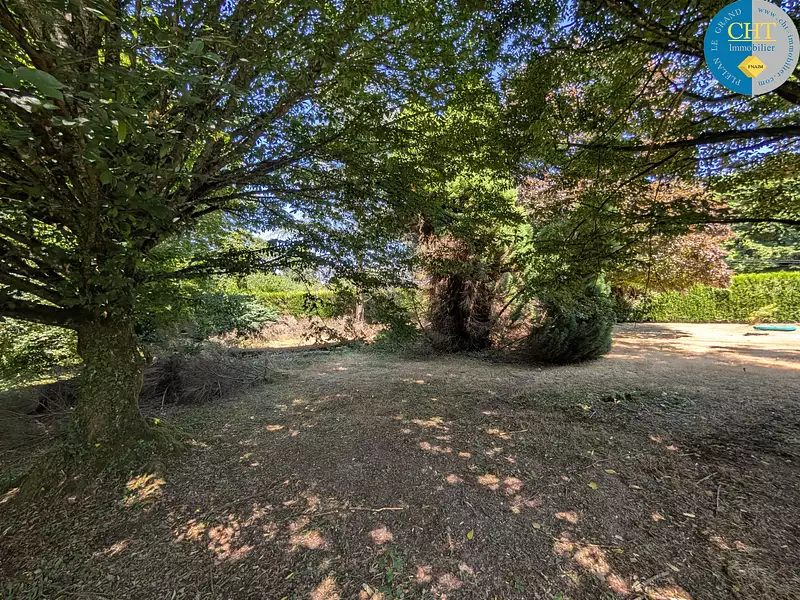 Maison, 147 m²