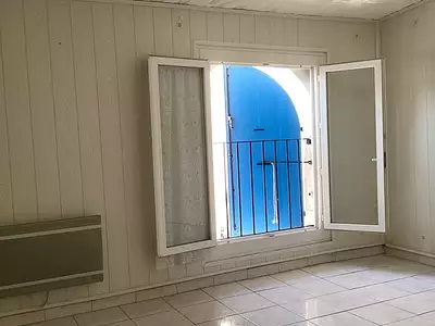 Maison, 85 m²
