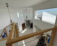 Maison, 293 m²