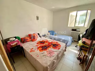 Maison, 188 m²