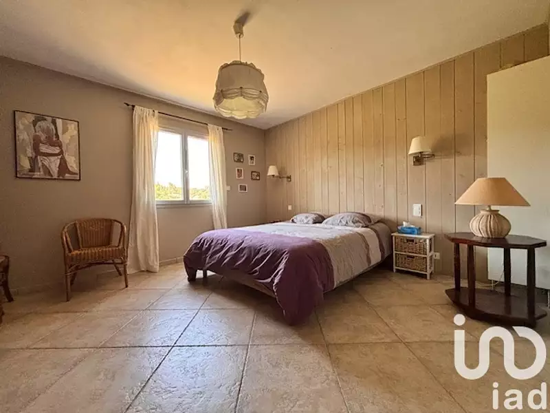 Maison, 156 m²