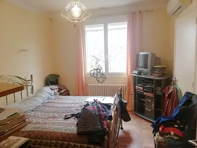 Maison, 127 m²