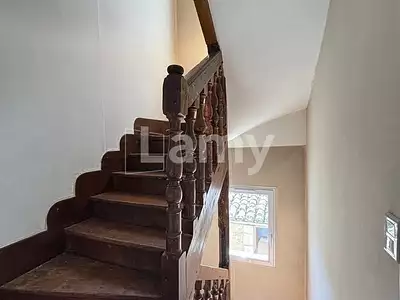 Appartement, 77,9 m²