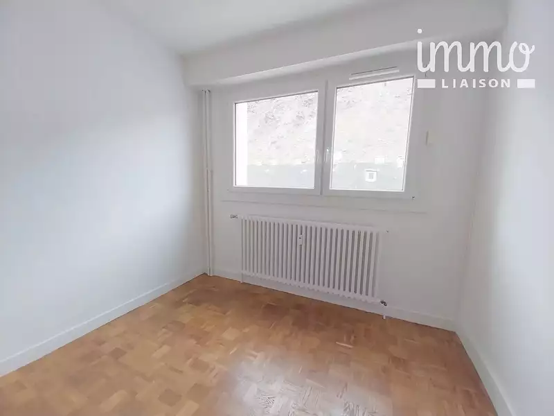 Appartement, 67,96 m²
