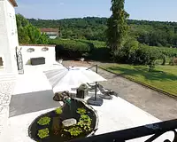 Terrain, 210 000 m²