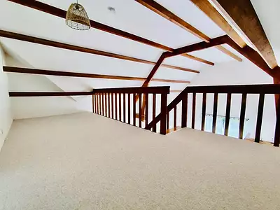 Maison, 169 m²