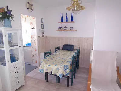 Appartement, 40 m²