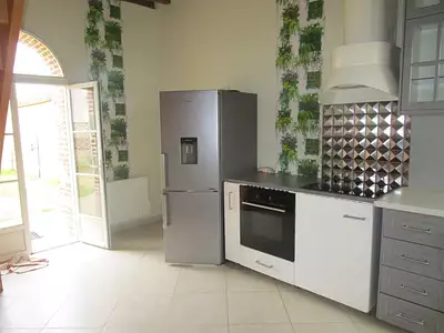 Maison, 90 m²