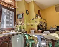 Appartement, 143 m²