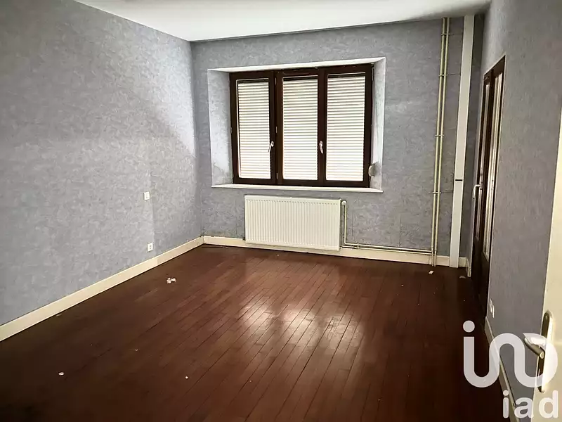 Maison, 235 m²