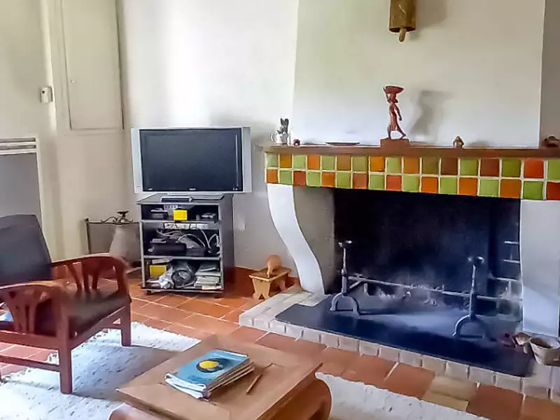 Maison, 240 m²