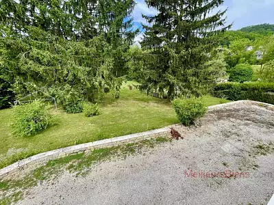 Maison, 105 m²