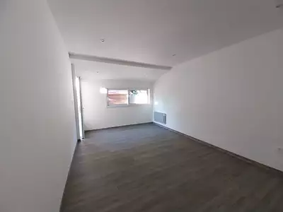 Maison, 91,84 m²