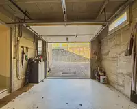 Maison, 166 m²