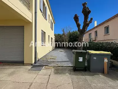 Maison, 210 m²