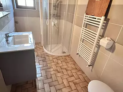 Maison, 157 m²