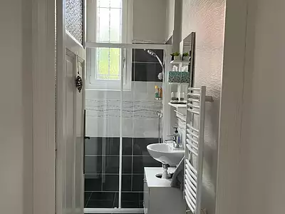 Maison, 171,29 m²