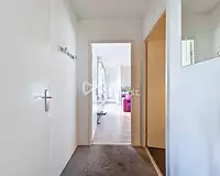 Appartement, 52,49 m²