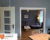 Maison, 157 m²