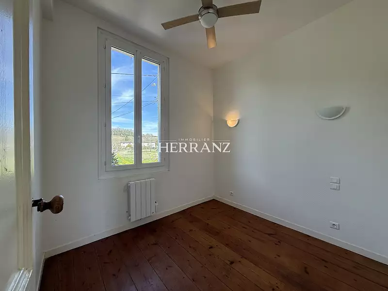Maison, 115 m²