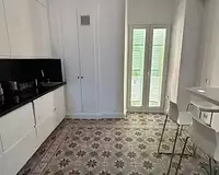 Appartement, 117,3 m²