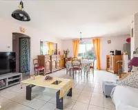Maison, 81 m²