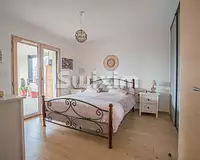 Appartement, 74 m²