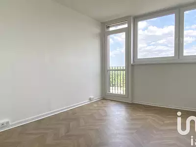 Appartement, 118 m²