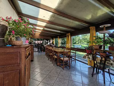 Maison, 280 m²