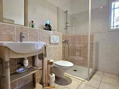 Maison, 145 m²