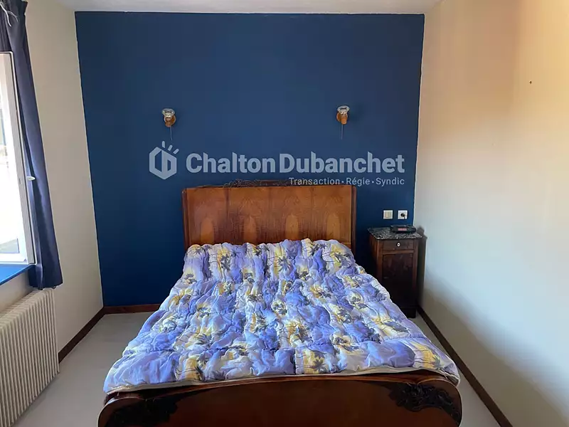 Maison, 171 m²