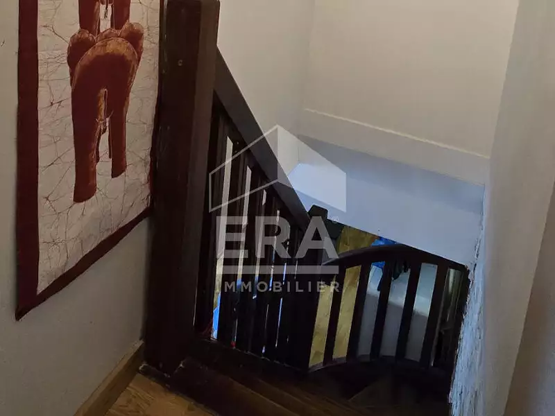Appartement, 73,18 m²