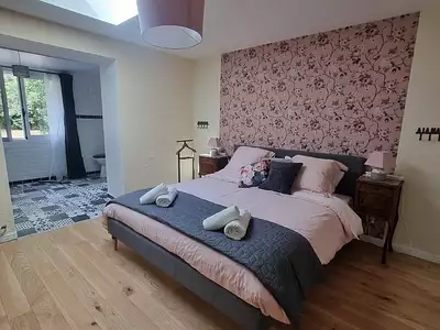 Maison, 342 m²
